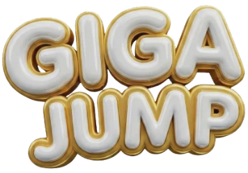 Giga Jump